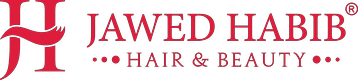 Jawed Habib Hair & Beauty